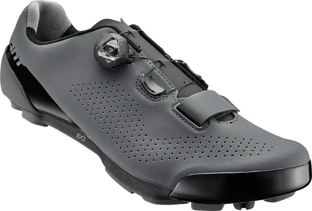 Giant Charge Elite MTB Schuhe 