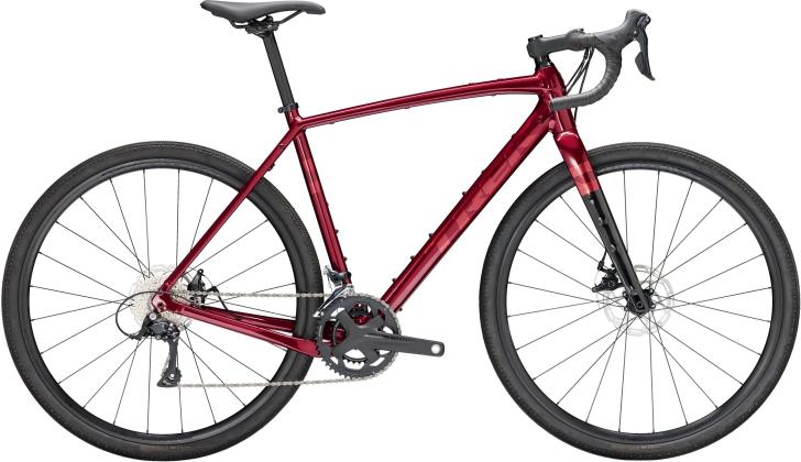 Trek Checkpoint ALR 3 - 2025 