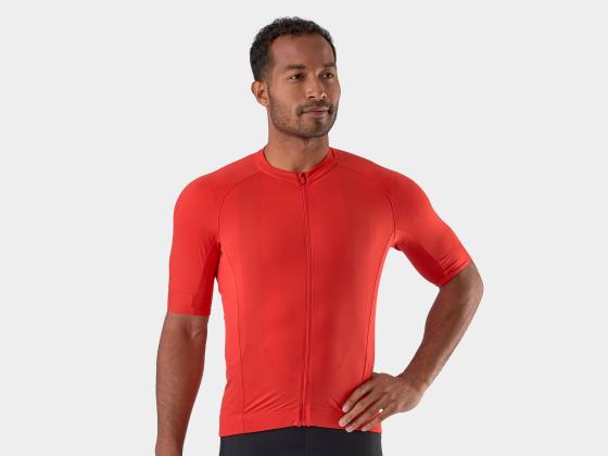 Trek Trek Circuit Radtrikot 