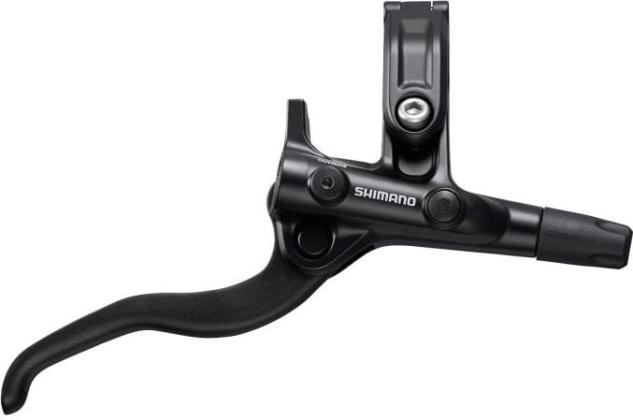 Shimano Bremshebel BL-M4100 