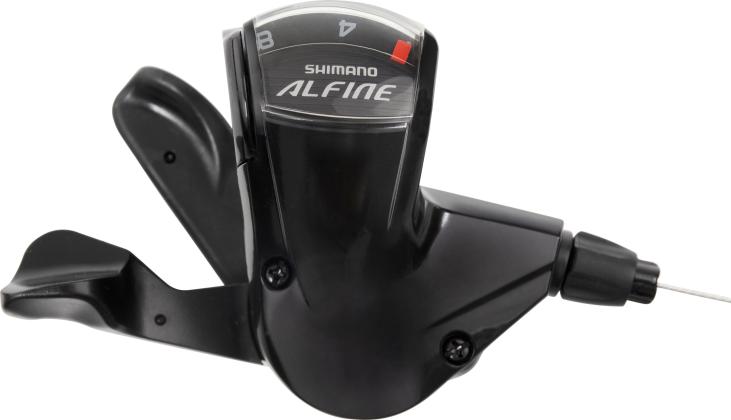 Shimano Schalthebel Alfine SL-S503 8-fach 