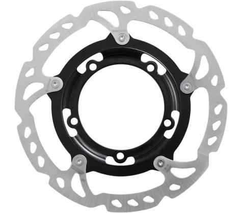 Shimano Bremsscheibe SM-RTC60 