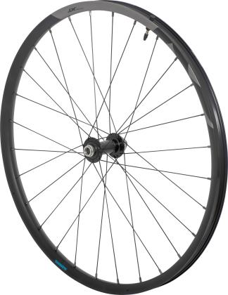 Shimano Laufrad Deore XT WH-M8120 27 