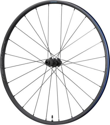 Shimano Laufrad WH-RX570 700C 
