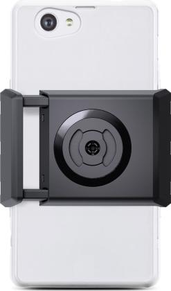 SP Connect SP Universal Phone Holder 