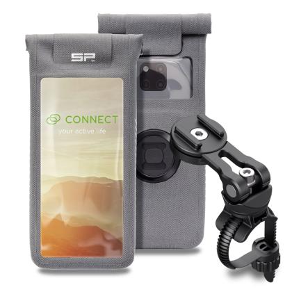 SP Connect SP Bike Bundle 2 