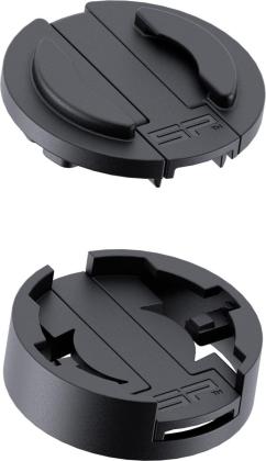 SP Connect SP Bike Computer Adapter 