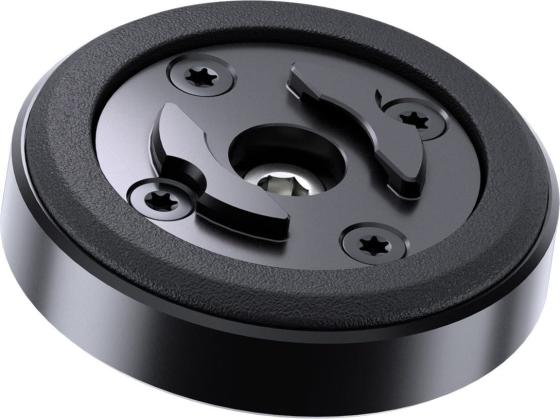 SP Connect SP Anti Vibration Module SPC+ 