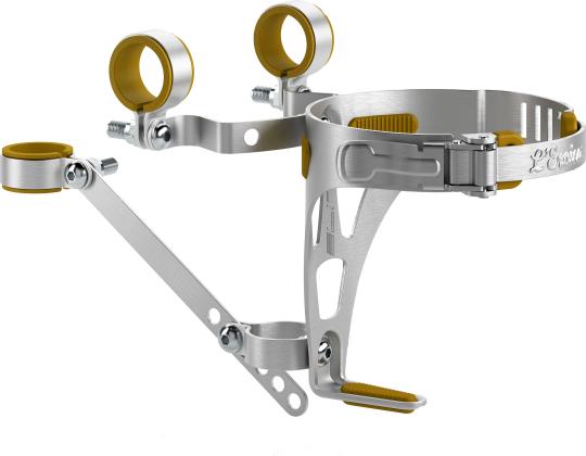 Elite Flaschenhalter Eroica 