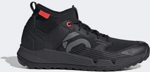 Five Ten Trailcross XT 