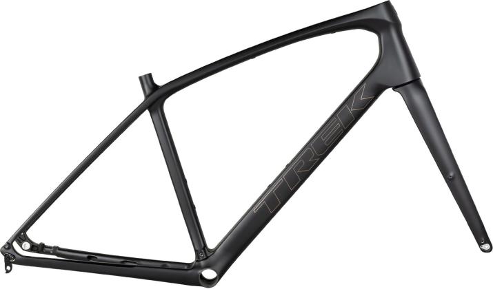 Trek Rahmenset FX Sport 6 Carbon - 2027 