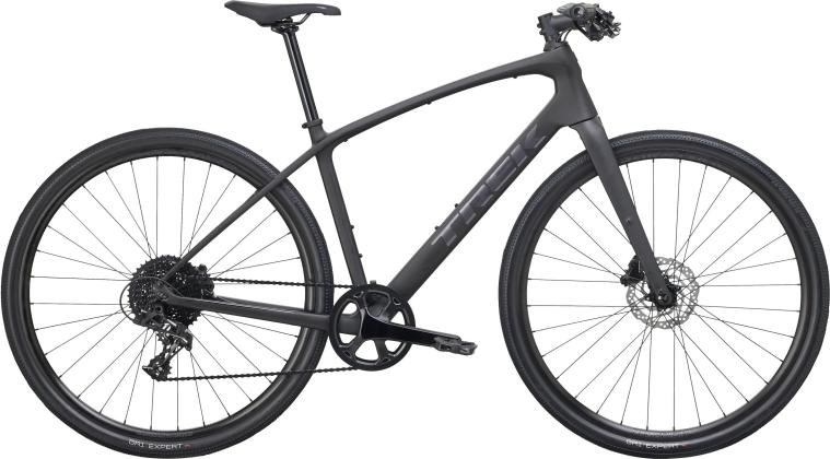 Trek FX Sport SL 5 - 2027 