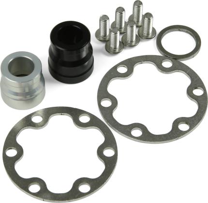 Hope Pro 4 Umrüstkit 148mm Boost 