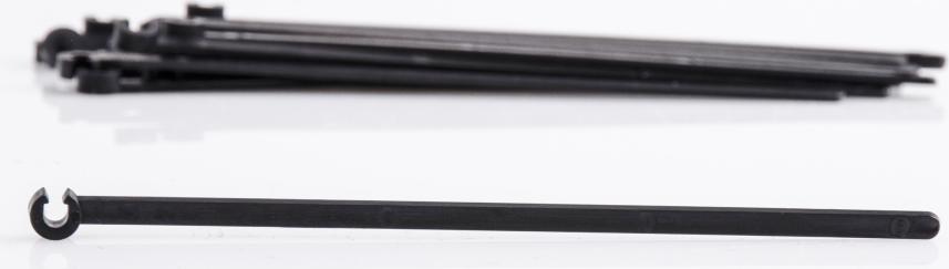 Shimano Kabelbinder Di2 EW-SD50-I 
