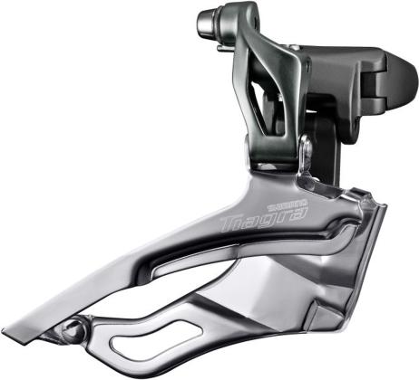 Shimano Umwerfer Tiagra FD-4703 3x10 