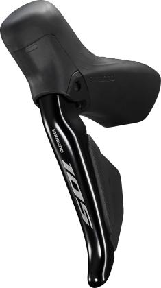 Shimano ST-R7170-L 