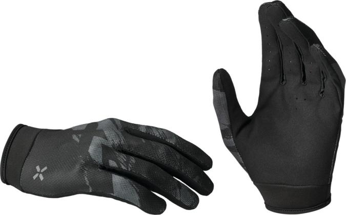 iXS Flow 1.0 Gloves 