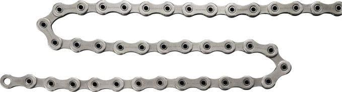 Shimano Kette CN-HG901 11-fach Kettennietstift
