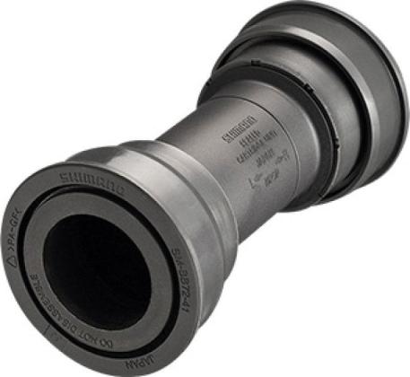 Shimano Innenlager Road SM-BB72-41B Press-Fit 