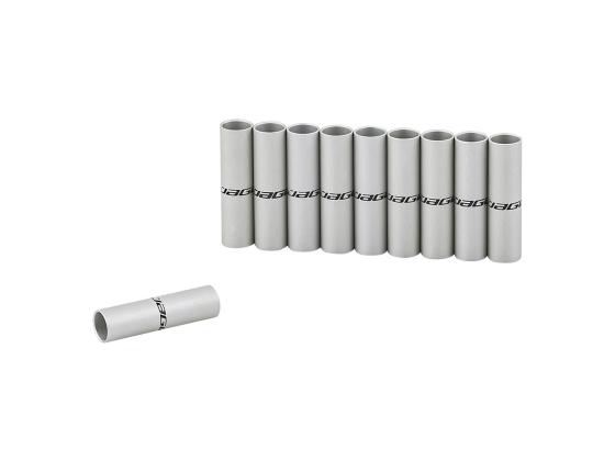 Trek Jagwire Double Ended 5mm Ferrules Pack of 10 