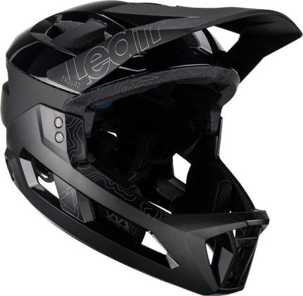 Leatt MTB Enduro 3.0 Helm 