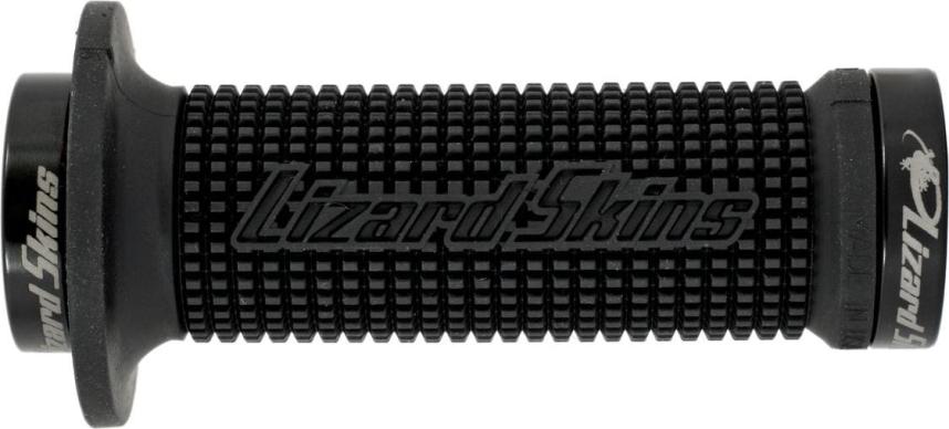 Lizard Skins Mini Machine Lock-On Griff 