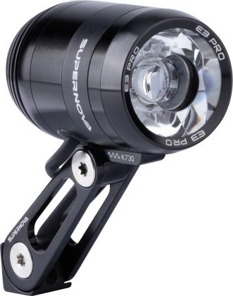 Supernova E3 Pro 2 