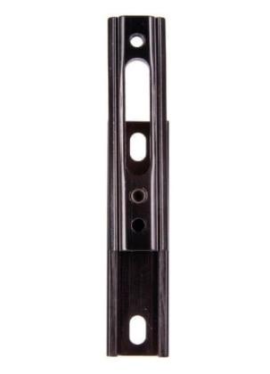 M-Wave Flaschenhalter-Adapter Ada Slide 