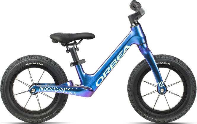 Orbea MX 12 - 2022 