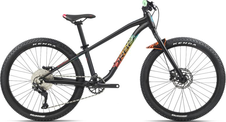 Orbea Laufey 24 H30 - 2023 