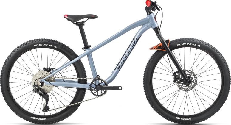 Orbea Laufey 24 H30 - 2022 