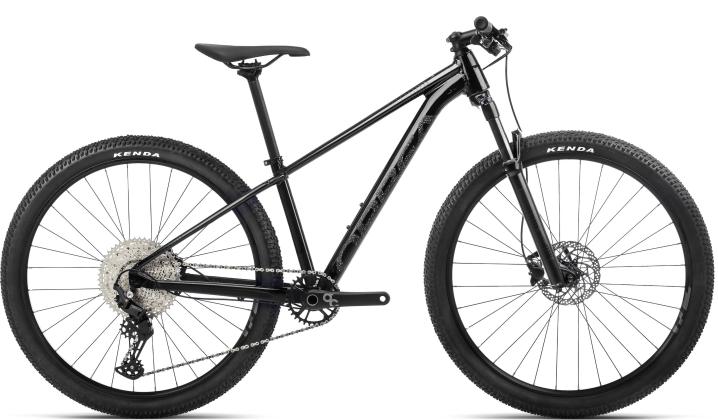 Orbea Onna 27 XS JUNIOR 10 - 2022 