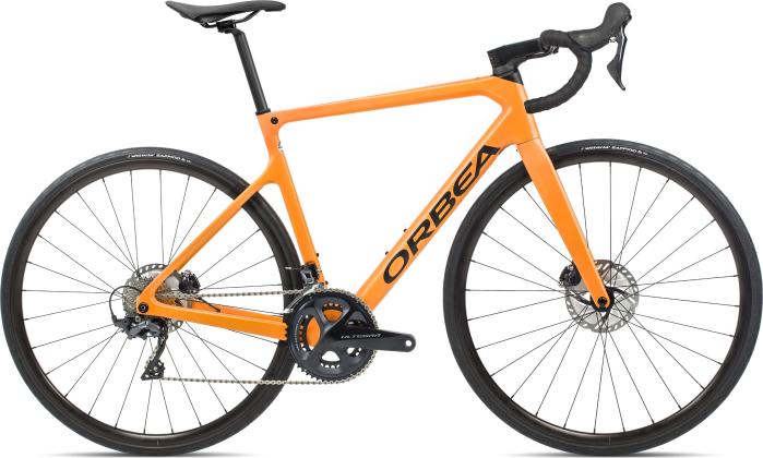 Orbea Orca M20 - 2022 