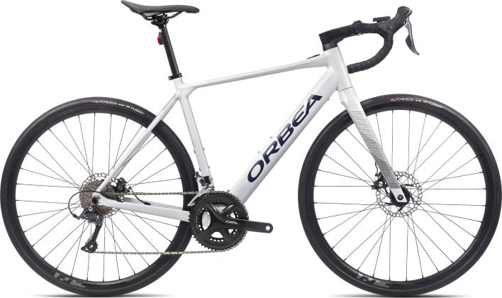 Orbea Gain D50 - 2022 