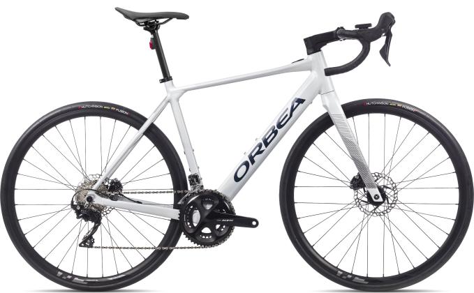 Orbea Gain D30 - 2022 