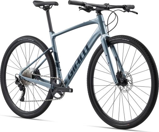 Giant FastRoad AR 1 - 2023 