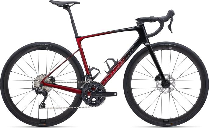 Giant Defy Advanced Pro 2 - 2024 