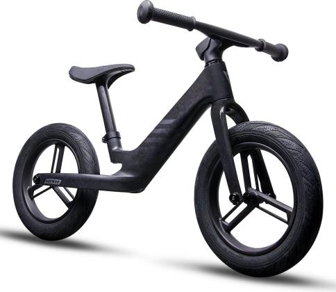 Giant Pre rCarbon - 2025 