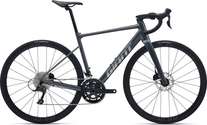 Giant Contend SL 2 - 2026 