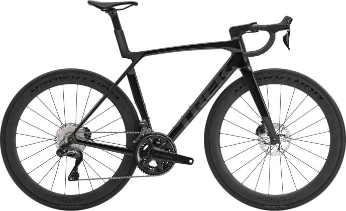 Trek Madone SL 7 Gen 8 - 2027 