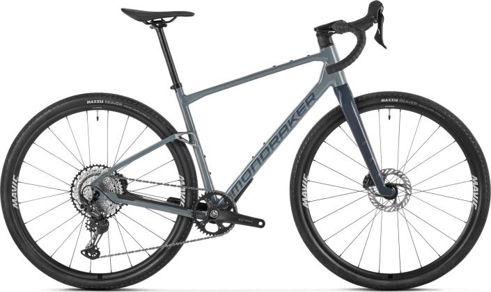 Mondraker Arid S - 2027 