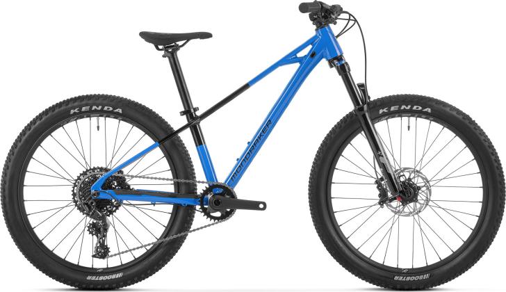 Mondraker Trick 24 - 2026 
