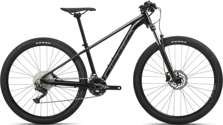 Orbea Onna 27 XS JUNIOR 30 - 2023 