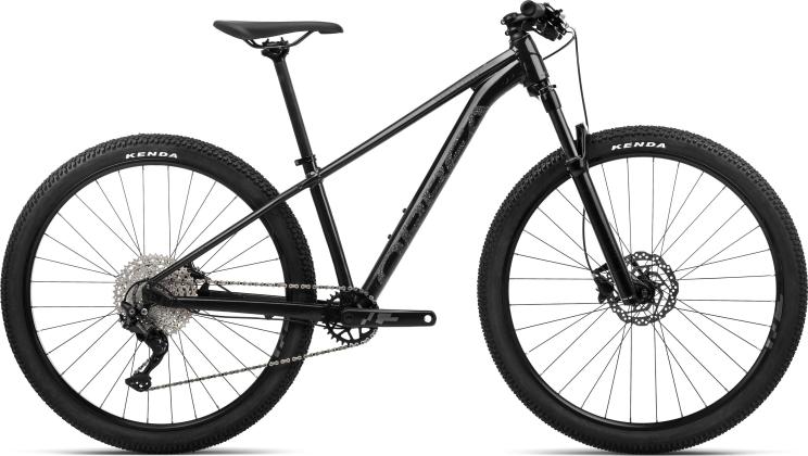 Orbea Onna 27 XS JUNIOR 20 - 2023 