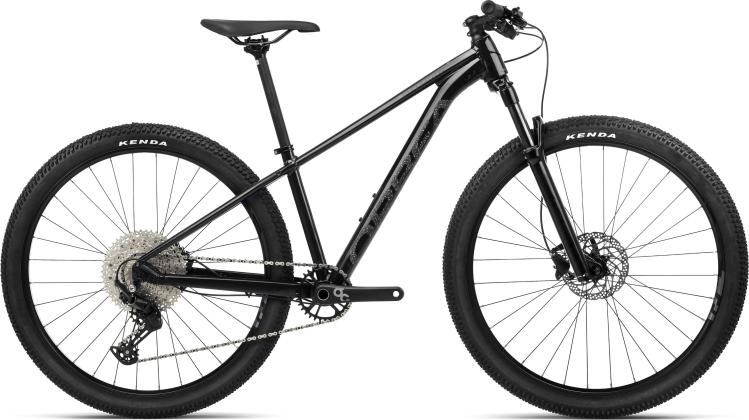 Orbea Onna 27 XS JUNIOR 10 - 2023 