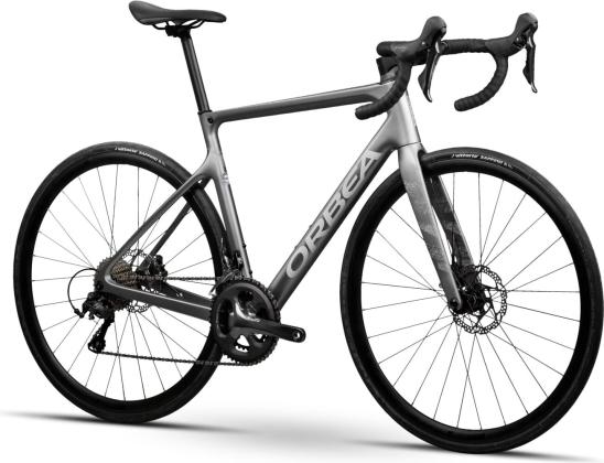 Orbea Orca M40 - 2023 