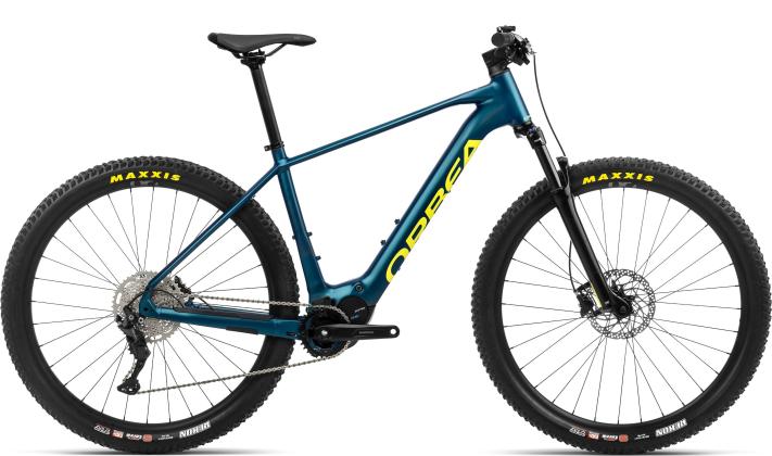 Orbea Urrun 40 - 2023 