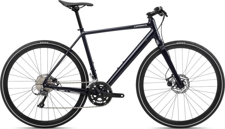 Orbea Vector 30 - 2023 