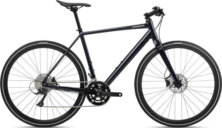 Orbea Vector 20 - 2023 