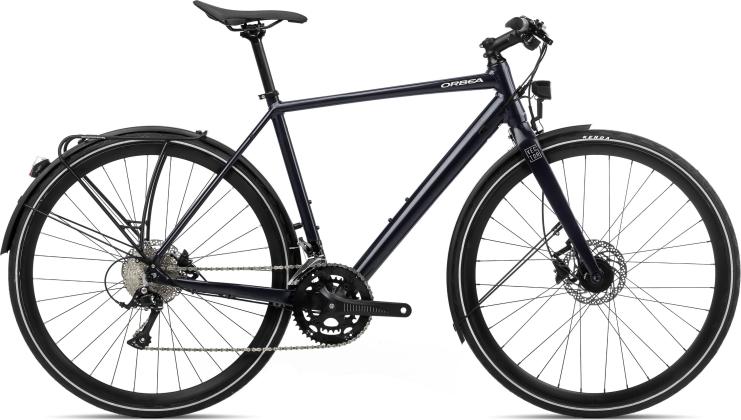 Orbea Vector 15 - 2023 